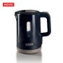 ARIETE Ketler AR2846BK - slika 1