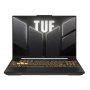 ASUS TUF Gaming F16 FX607VU-RL091 (16 inca WUXGA, i7-13620H, 16GB, SSD 1TB, RTX 4050) - slika 2