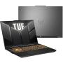 ASUS TUF Gaming F16 FX607VU-RL091 (16 inca WUXGA, i7-13620H, 16GB, SSD 1TB, RTX 4050) - slika 3