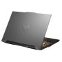 ASUS TUF Gaming F16 FX607VU-RL091 (16 inca WUXGA, i7-13620H, 16GB, SSD 1TB, RTX 4050) - slika 4