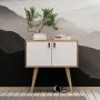 HANAH HOME Komoda Rebecca - slika 2