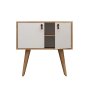 HANAH HOME Komoda Rebecca - slika 3