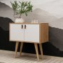 HANAH HOME Komoda Rebecca - slika 1