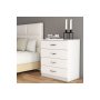 HANAH HOME Komoda SFY0101 - slika 2