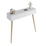 HANAH HOME Komoda Liz White - slika 4