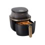 PHILIPS AIRFRYER NA332/00 PHILIPS - slika 3