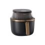 PHILIPS AIRFRYER NA332/00 PHILIPS - slika 1