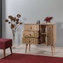 HANAH HOME Komoda Verybox 120 - slika 2