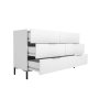 HANAH HOME Komoda Sfn 1760 Dd 1 - slika 5
