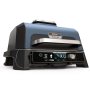 NINJA Roštilj OG901EU Woodfire PRO Connect XL/1700W/plava-crna - slika 2