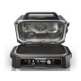 NINJA Roštilj OG901EU Woodfire PRO Connect XL/1700W/plava-crna - slika 3