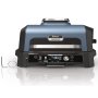 NINJA Roštilj OG901EU Woodfire PRO Connect XL/1700W/plava-crna - slika 1