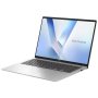 ASUS Vivobook 16 X1607QA-MB004W (16 inca WUXGA , Snapdragon X X1 26 100, 16GB, SSD 1TB, Win11 Home) - slika 1