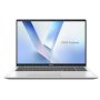 ASUS Vivobook 16 X1607QA-MB004W (16 inca WUXGA , Snapdragon X X1 26 100, 16GB, SSD 1TB, Win11 Home) - slika 2