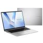 ASUS Vivobook 16 X1607QA-MB004W (16 inca WUXGA , Snapdragon X X1 26 100, 16GB, SSD 1TB, Win11 Home) - slika 3