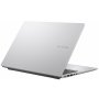 ASUS Vivobook 16 X1607QA-MB004W (16 inca WUXGA , Snapdragon X X1 26 100, 16GB, SSD 1TB, Win11 Home) - slika 4