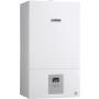 BOSCH Gaz 6000W 28kW gasni kotao - slika 1