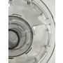 BOSCH MMR08R2 seckalica OUTLET - slika 2