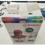 BOSCH MMR08R2 seckalica OUTLET - slika 3