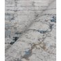 Conceptum Hypnose Tepih 30553A Blue 118 x 180 (932ELT2368) - slika 2