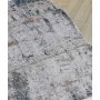 Conceptum Hypnose Tepih 30553A Blue 118 x 180 (932ELT2368) - slika 3
