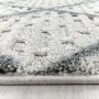 Conceptum Hypnose Okrugli tepih Pısa 4701 Cream 120 x 120 (743CDY2769) - slika 2