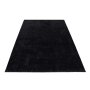 Conceptum Hypnose Tepih Ata 7000 Anthracite 120 x 120 (743CDY1298) - slika 2