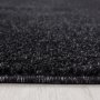 Conceptum Hypnose Tepih Ata 7000 Anthracite 120 x 120 (743CDY1298) - slika 3