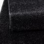 Conceptum Hypnose Tepih Ata 7000 Anthracite 120 x 120 (743CDY1298) - slika 4