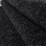 Conceptum Hypnose Tepih Ata 7000 Anthracite 120 x 120 (743CDY1298) - slika 5