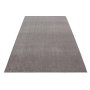 Conceptum Hypnose Tepih Ata 7000 Beige 120 x 120 (743CDY1301) - slika 2