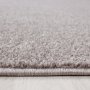 Conceptum Hypnose Tepih Ata 7000 Beige 120 x 120 (743CDY1301) - slika 3