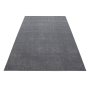 Conceptum Hypnose Tepih Ata 7000 Light Grey 120 x 120 (743CDY1307) - slika 1