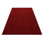 Conceptum Hypnose Tepih Ata 7000 Red 120 x 120 (743CDY1311) - slika 1