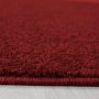 Conceptum Hypnose Tepih Ata 7000 Red 120 x 120 (743CDY1311) - slika 3
