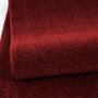 Conceptum Hypnose Tepih Ata 7000 Red 120 x 120 (743CDY1311) - slika 4