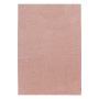 Conceptum Hypnose Tepih Ata 7000 Rose 120 x 120 (743CDY1313) - slika 1