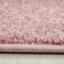 Conceptum Hypnose Tepih Ata 7000 Rose 120 x 120 (743CDY1313) - slika 4