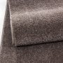 Conceptum Hypnose Tepih Ata 7000 Mocha 120 x 120 (743CDY1309) - slika 4