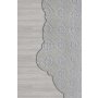 Conceptum Hypnose Multicolor okrugli tepih Hmnt 953 120 x 120 (476HFT1918) - slika 4