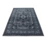 Conceptum Hypnose Tepih Marrakesh 0207 Grey 120 x 170 (743CDY2468) - slika 1