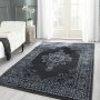Conceptum Hypnose Tepih Marrakesh 0297 Grey 120 x 170 (743CDY2472) - slika 2