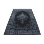 Conceptum Hypnose Tepih Marrakesh 0297 Grey 120 x 170 (743CDY2472) - slika 1