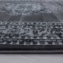 Conceptum Hypnose Tepih Marrakesh 0297 Grey 120 x 170 (743CDY2472) - slika 3