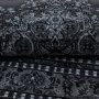 Conceptum Hypnose Tepih Marrakesh 0297 Grey 120 x 170 (743CDY2472) - slika 5
