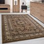 Conceptum Hypnose Tepih Marrakesh 0207 Beige 120 x 170 (743CDY2467) - slika 1