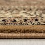 Conceptum Hypnose Tepih Marrakesh 0207 Beige 120 x 170 (743CDY2467) - slika 2