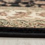 Conceptum Hypnose Tepih Marrakesh 0210 Black 120 x 170 (743CDY2470) - slika 2