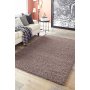 Conceptum Hypnose Tepih Necko Beige 120 x 170 (733MLC1293) - slika 1
