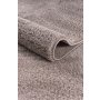 Conceptum Hypnose Tepih Necko Beige 120 x 170 (733MLC1293) - slika 2